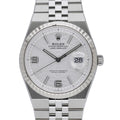 Rolex LAND-DWELLER 36