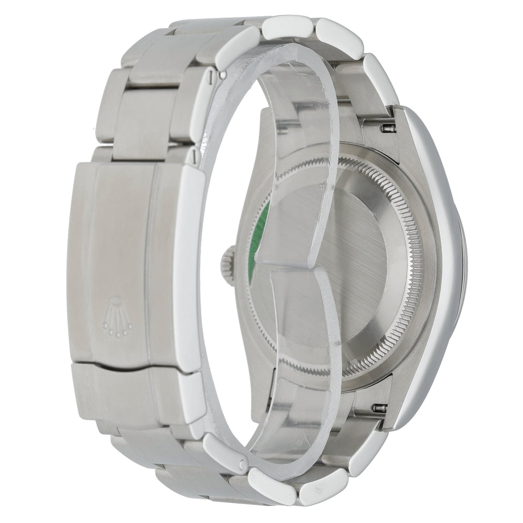 Rolex OYSTER PERPETUAL 36