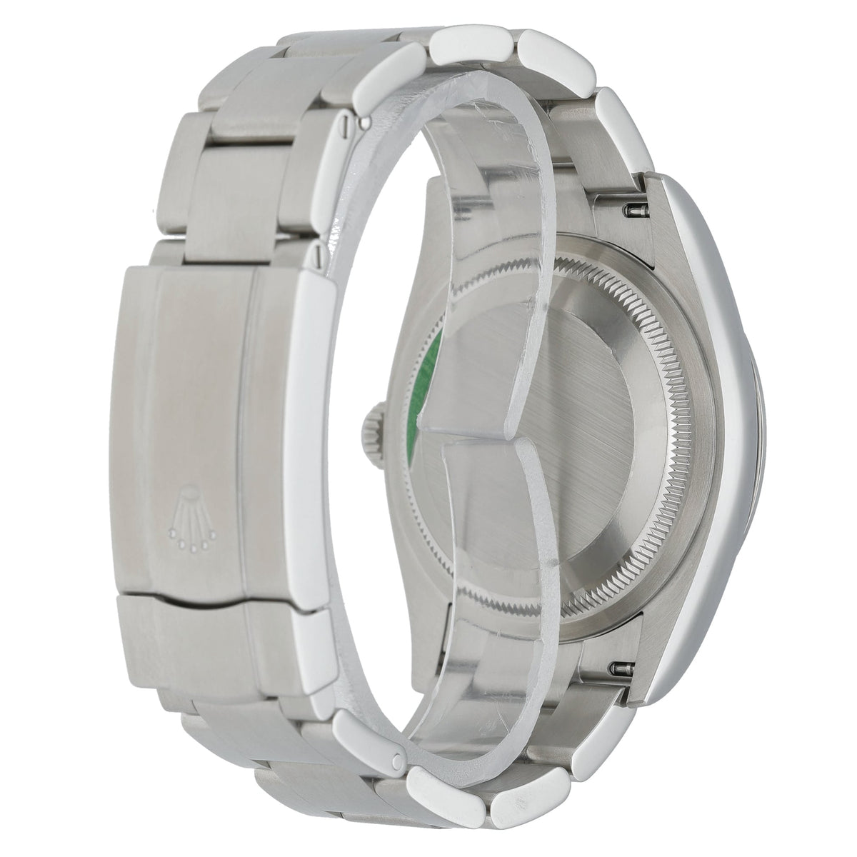 Rolex OYSTER PERPETUAL 36