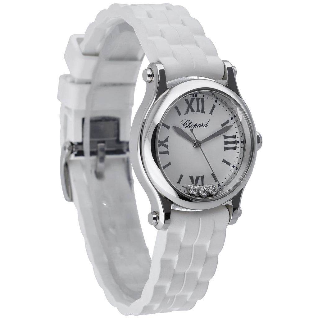 Chopard HAPPY SPORT