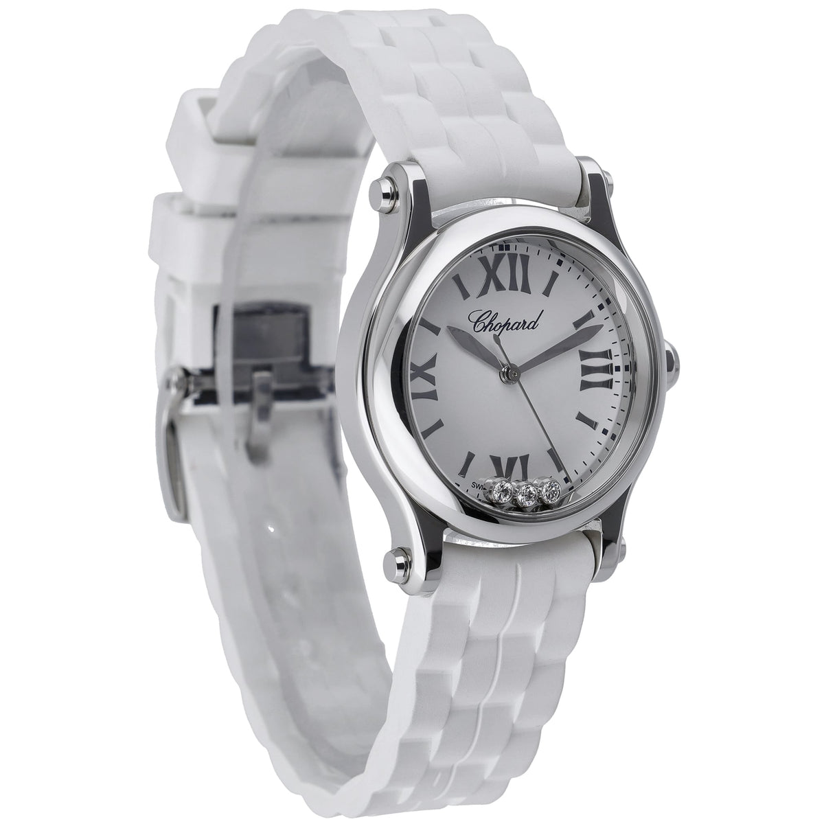 Chopard HAPPY SPORT