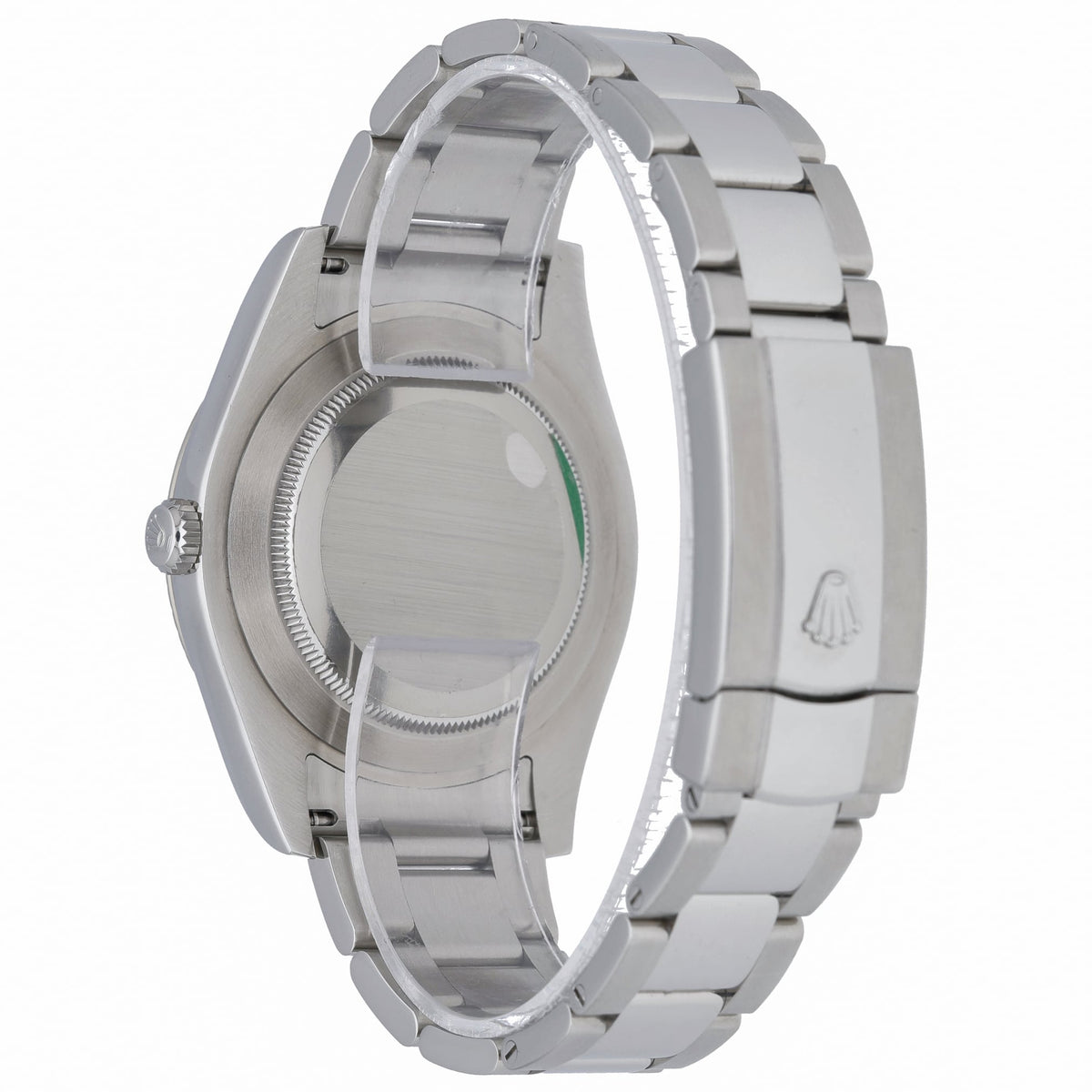 Rolex DATEJUST II