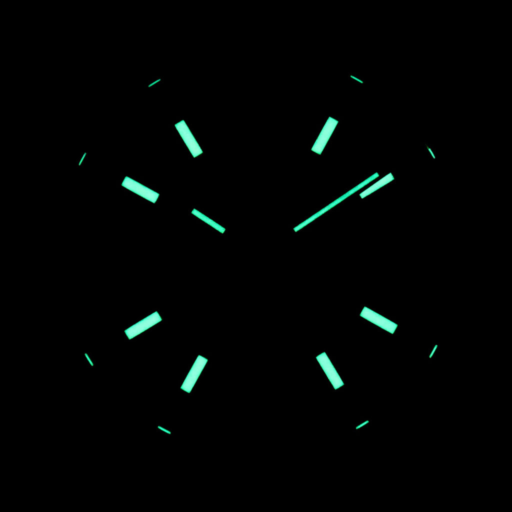 Rolex OYSTER PERPETUAL 26