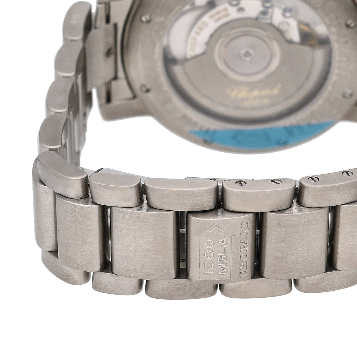 Chopard MILLE MIGLIA