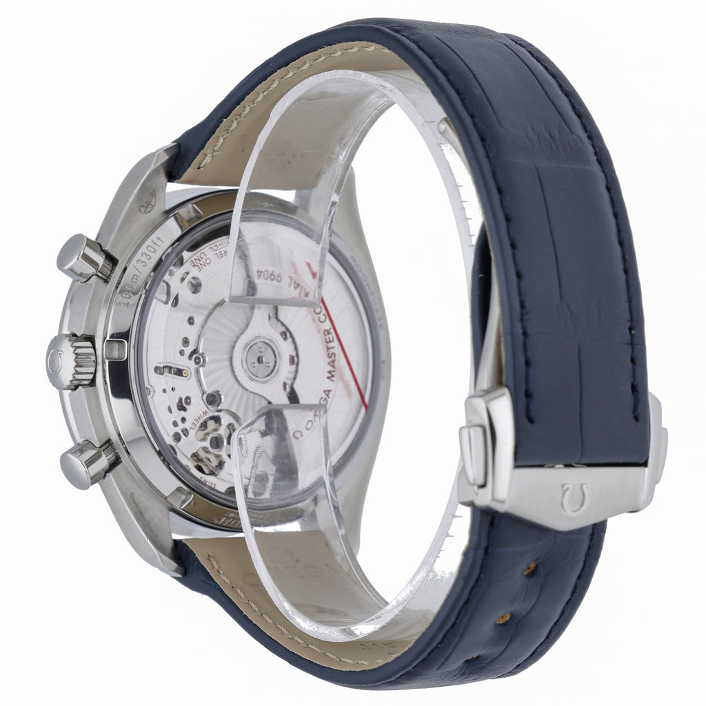 Omega SPEEDMASTER