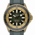 Breitling SUPEROCEAN 42