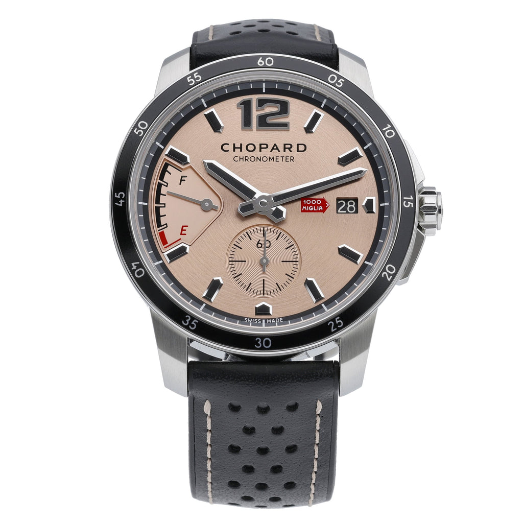 Chopard MILLE MIGLIA