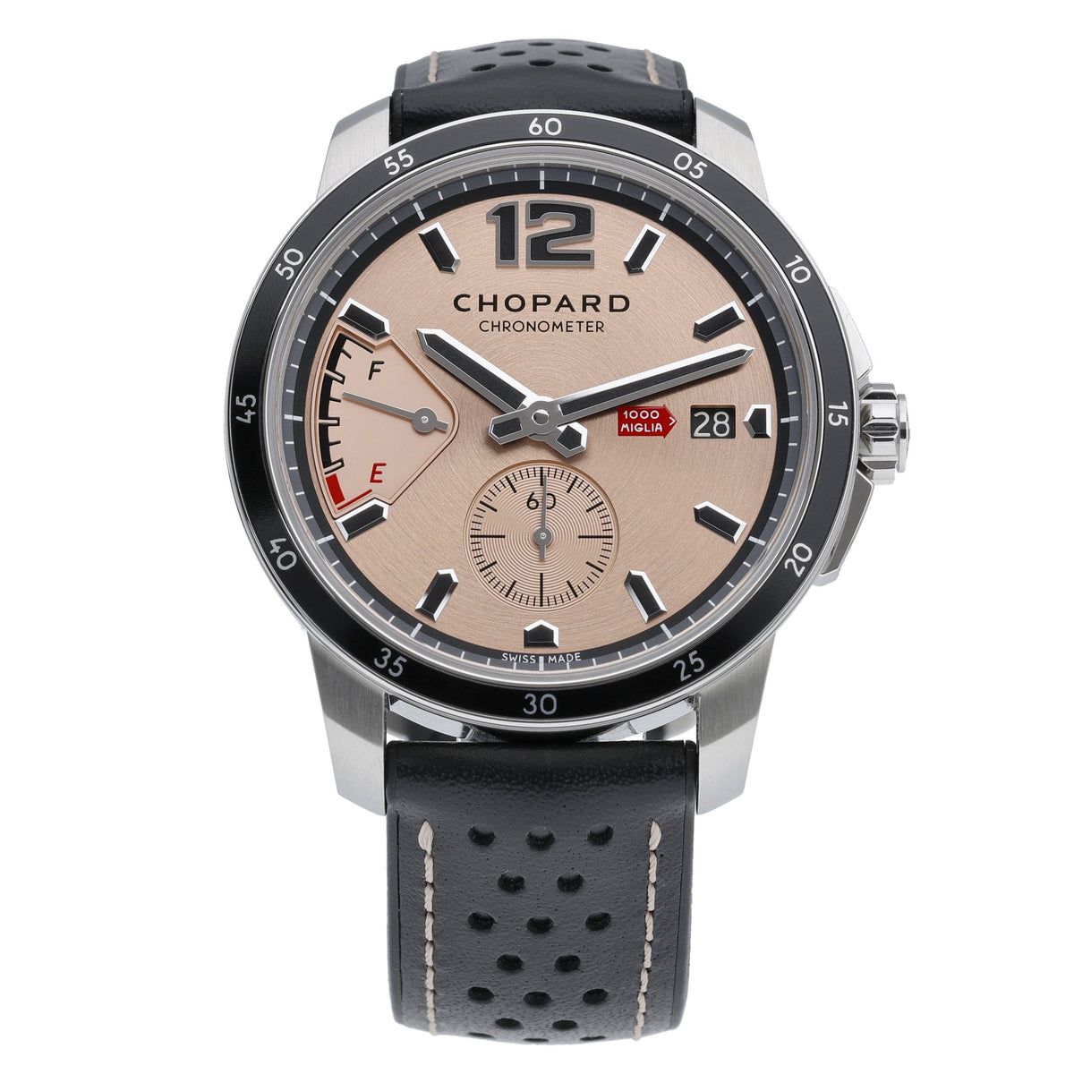 Chopard MILLE MIGLIA