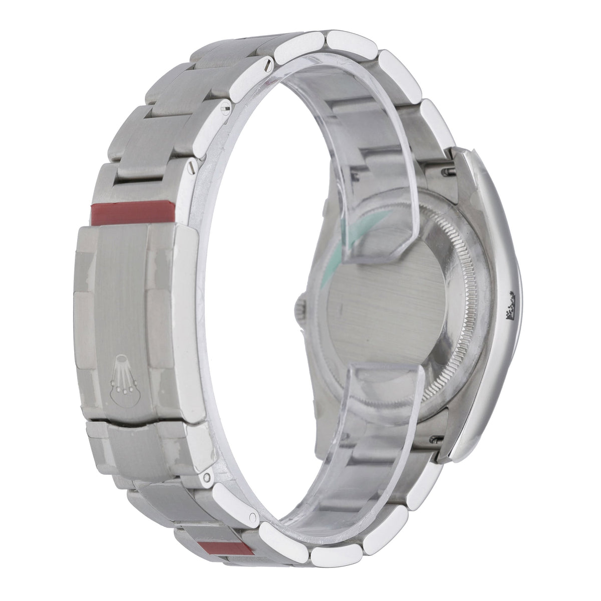 Rolex OYSTER PERPETUAL 36