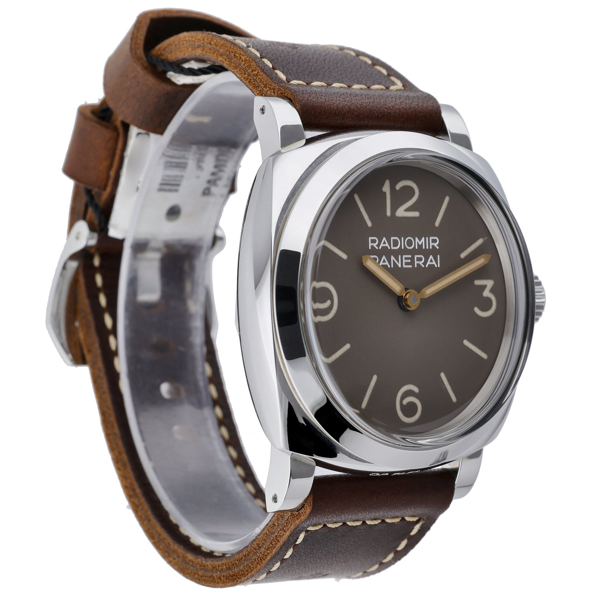 Panerai RADIOMIR