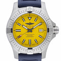 Breitling AVENGER SEAWOLF
