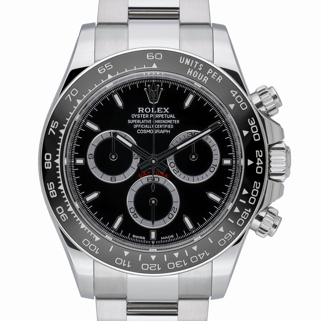 Rolex DAYTONA