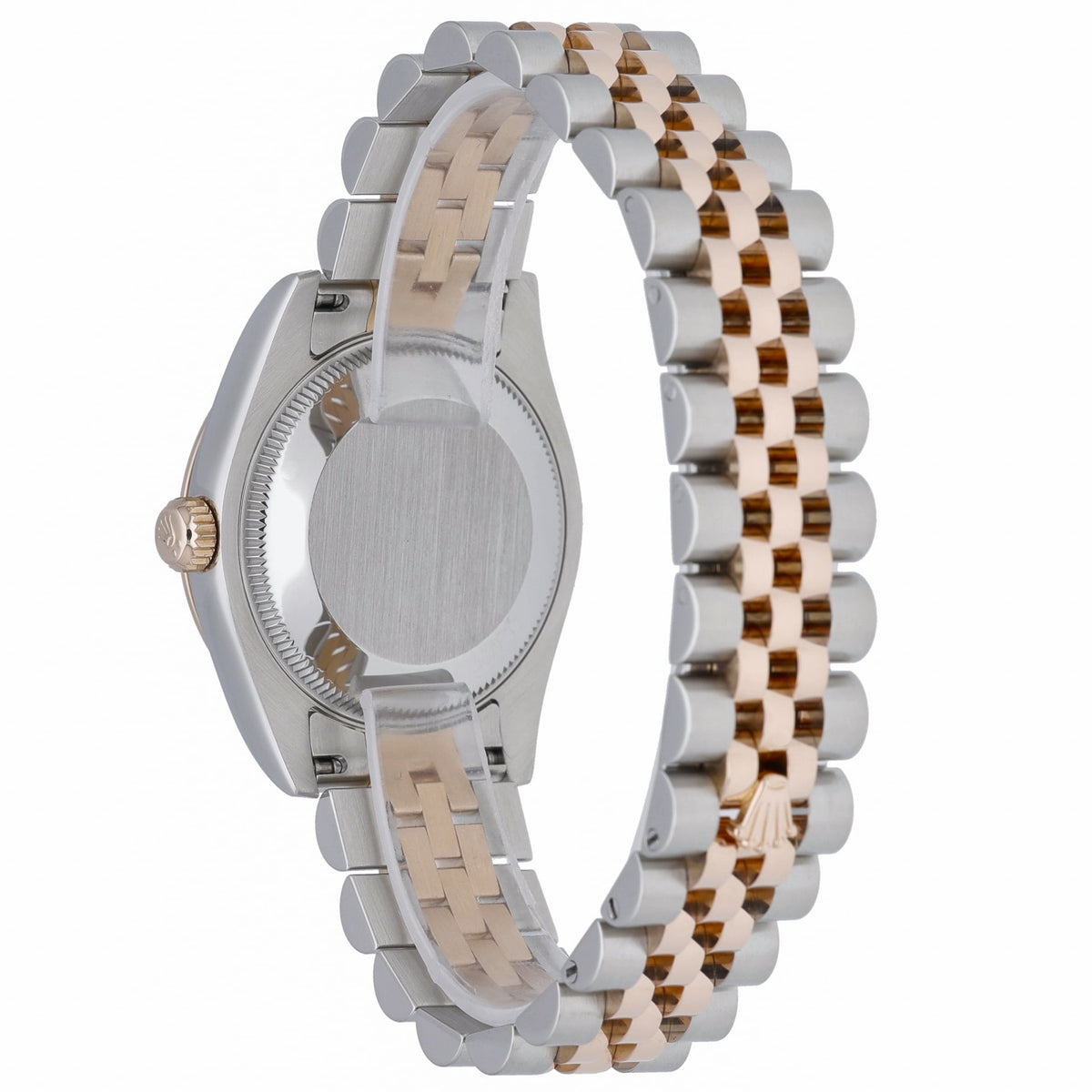 Rolex DATEJUST 31