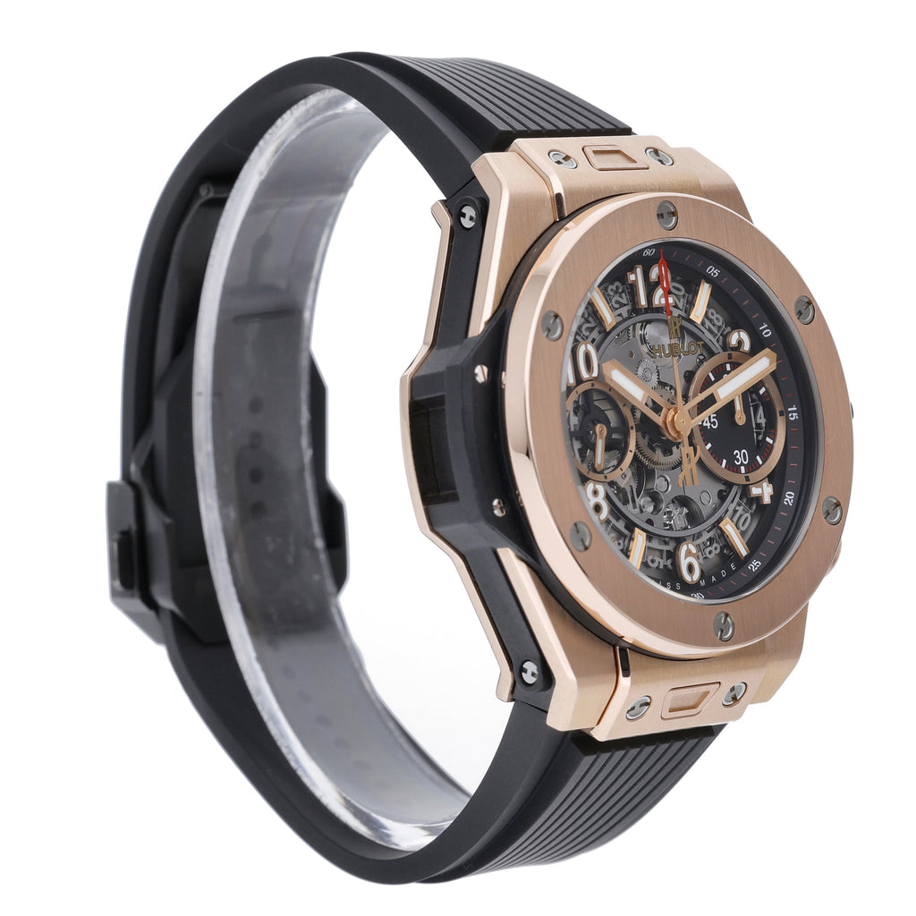 Hublot BIG BANG UNICO