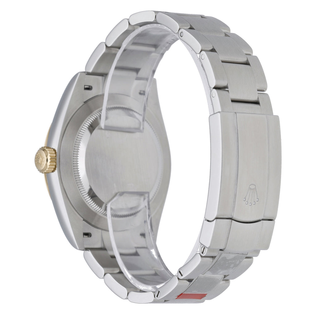 Rolex OYSTER PERPETUAL 41