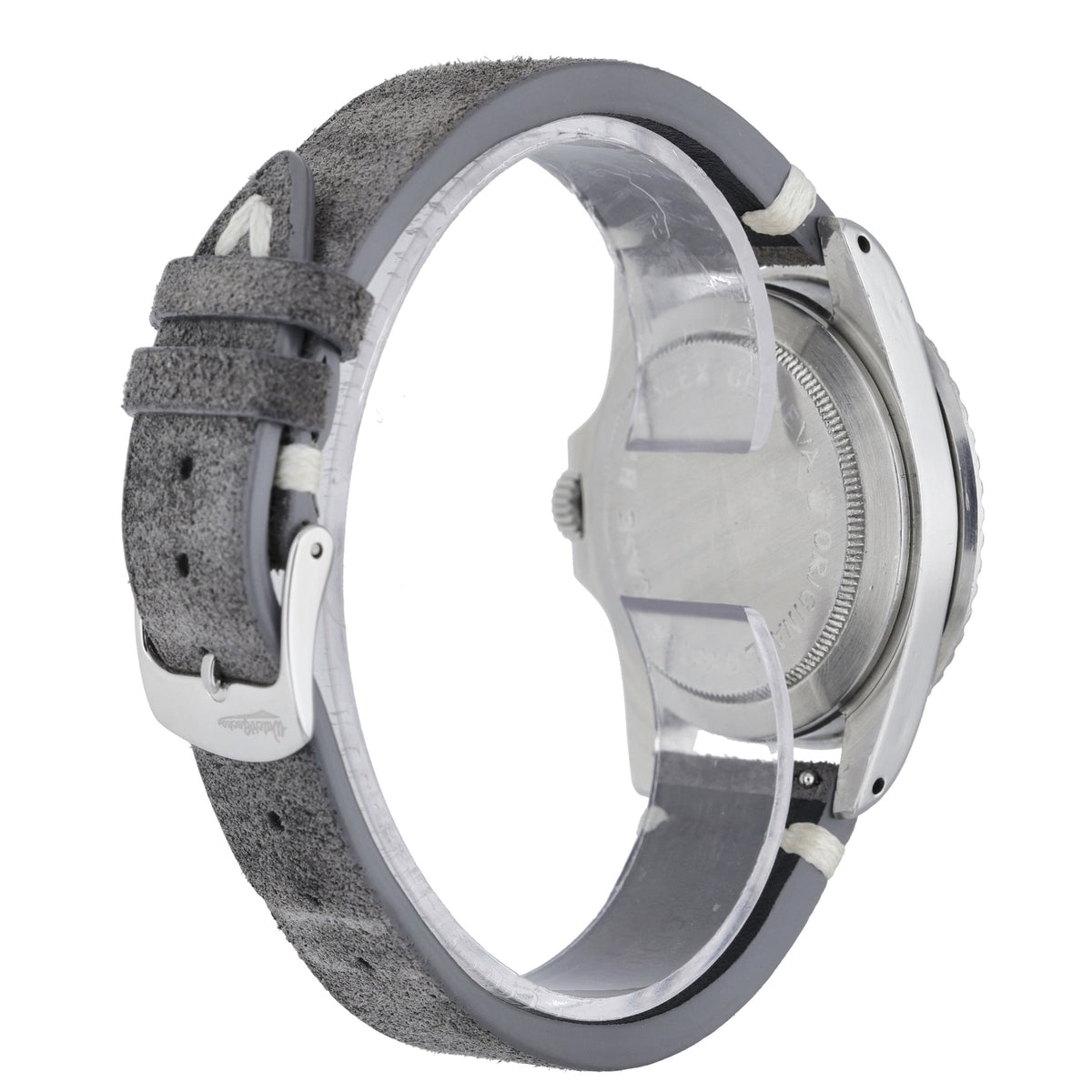 Tudor SUBMARINER