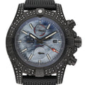 Breitling SUPER AVENGER II