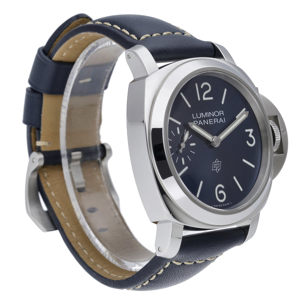 Panerai LUMINOR