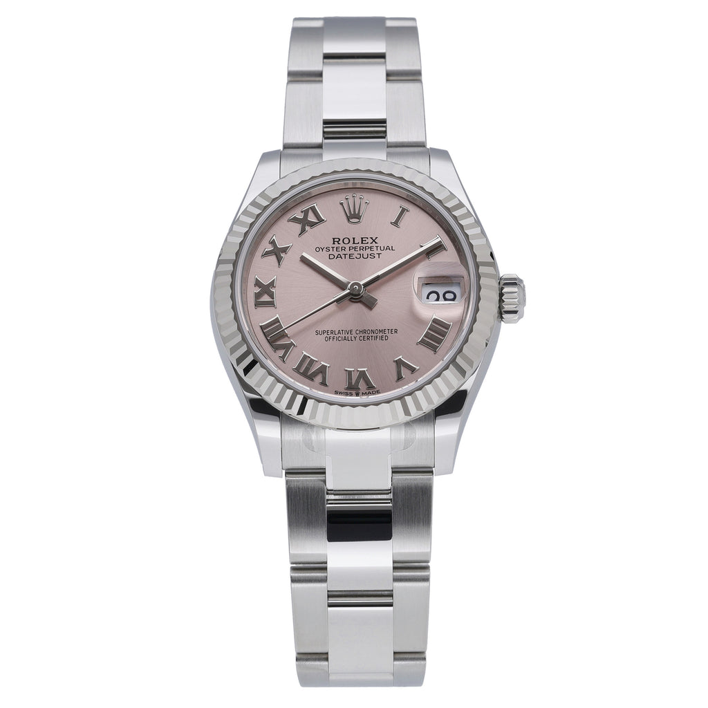 Rolex DATEJUST 31