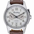 Breitling TRANSOCEAN CHRONOGRAPH 1915