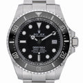 Rolex SEA-DWELLER DEEPSEA