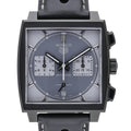Tag Heuer MONACO CHRONOGRAPH NIGHT DRIVER