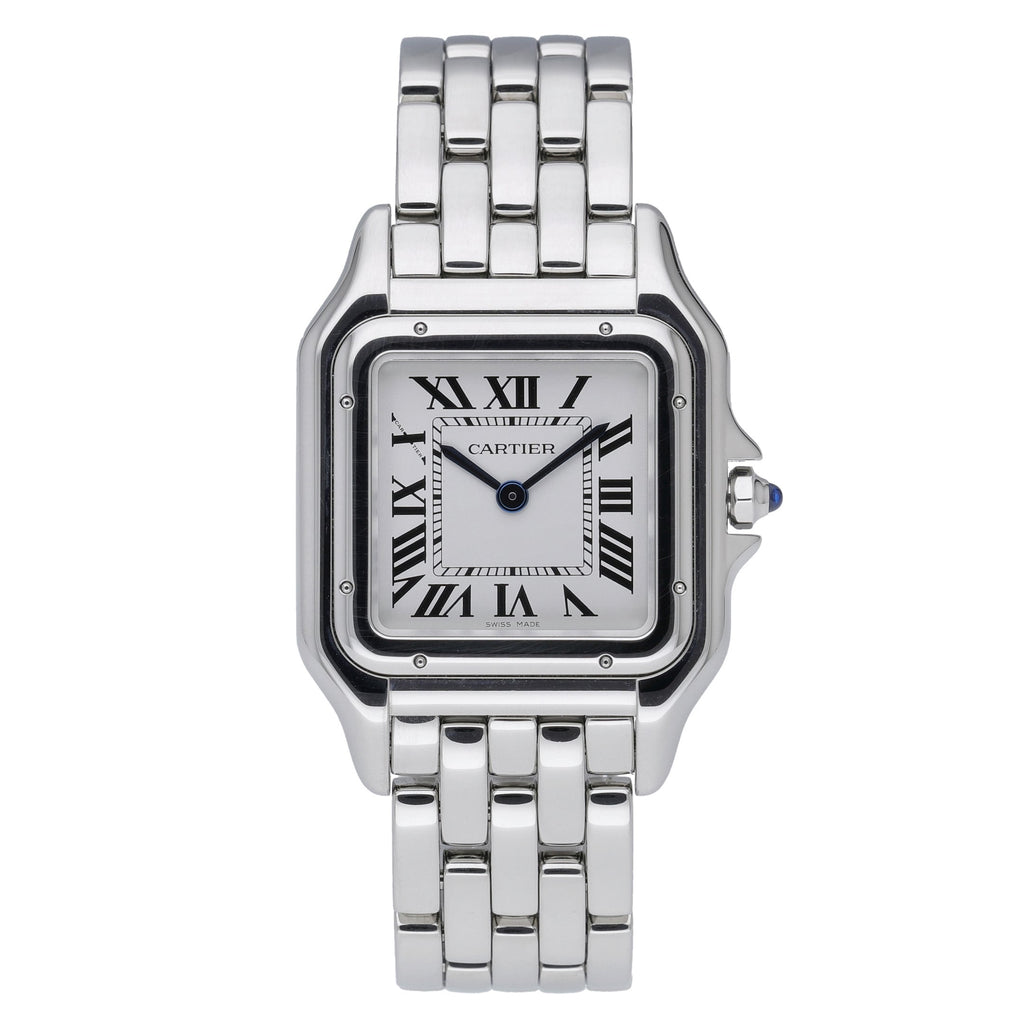 Cartier PANTHERE