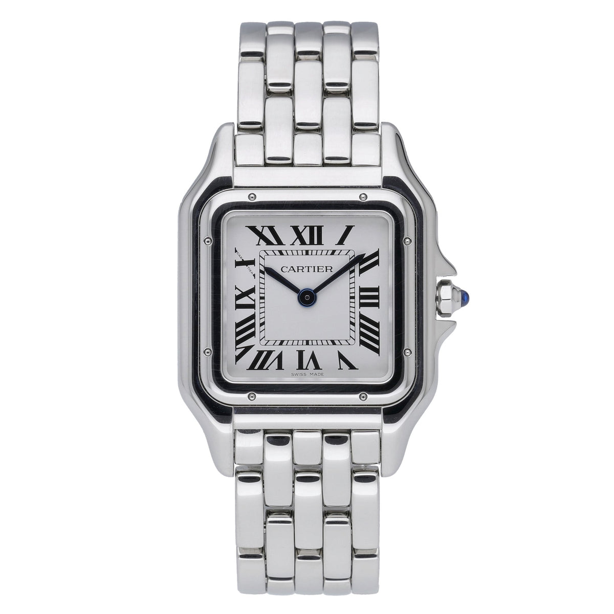 Cartier PANTHERE