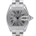 Cartier ROADSTER