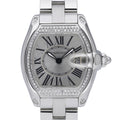 Cartier ROADSTER