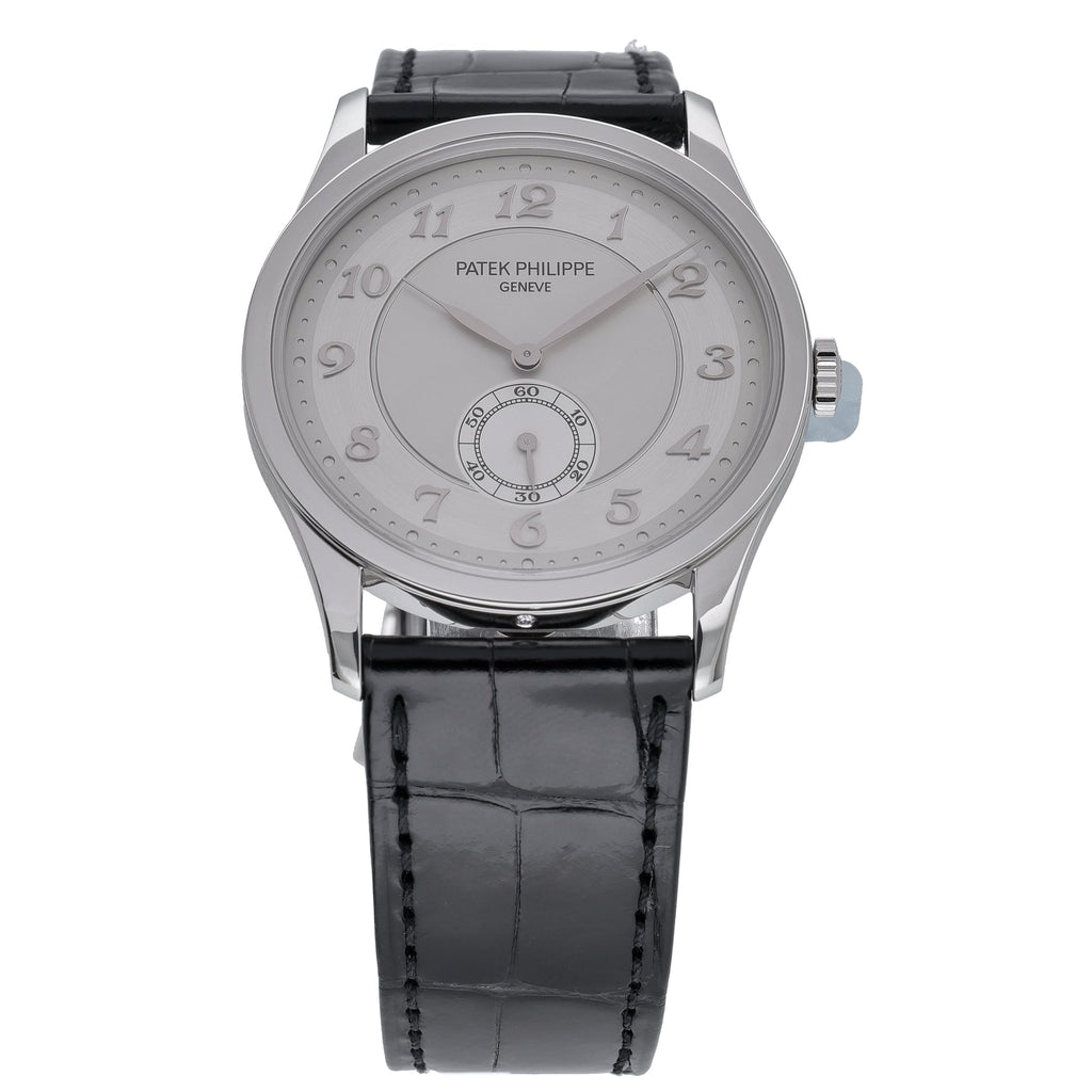 Patek Philippe CALATRAVA