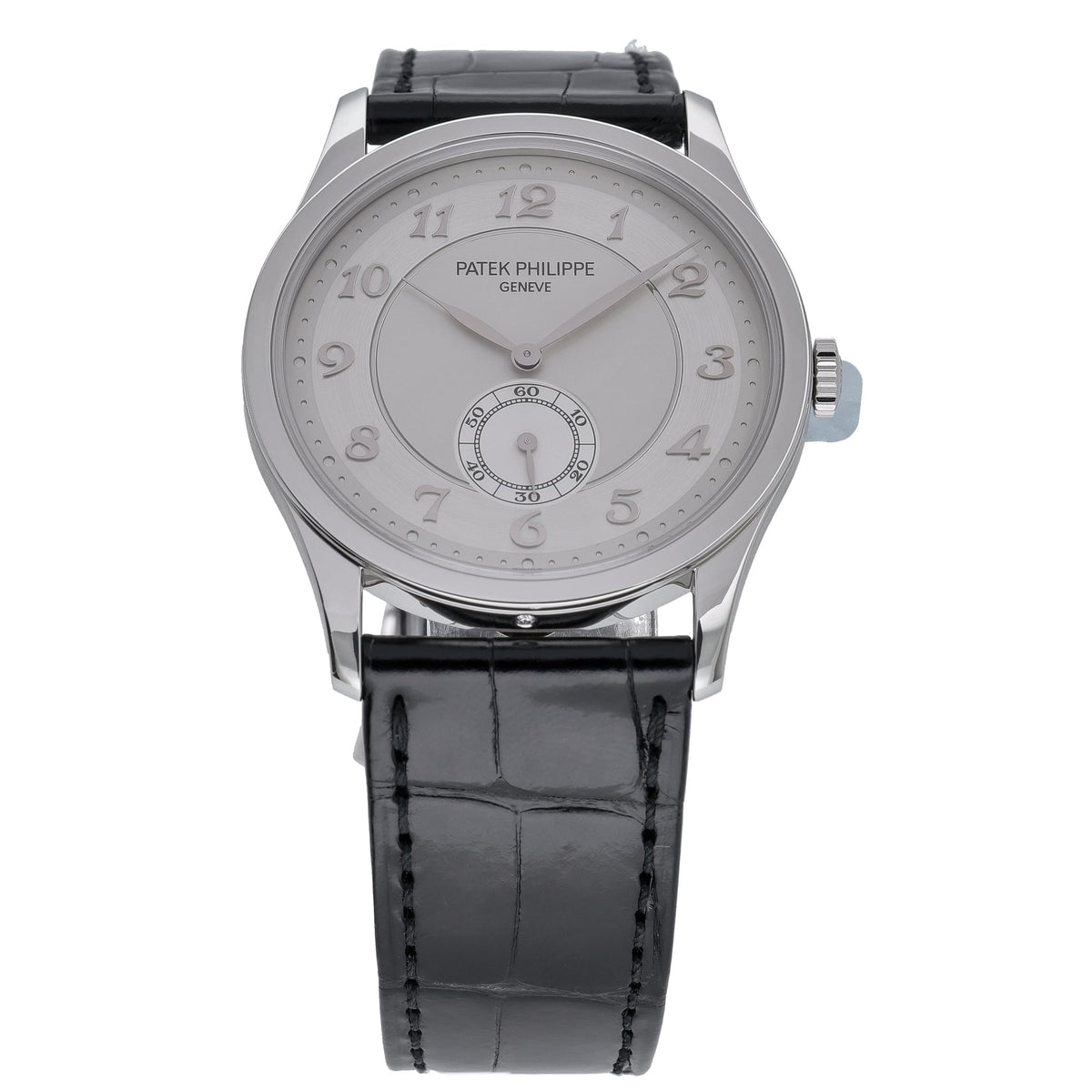 Patek Philippe CALATRAVA