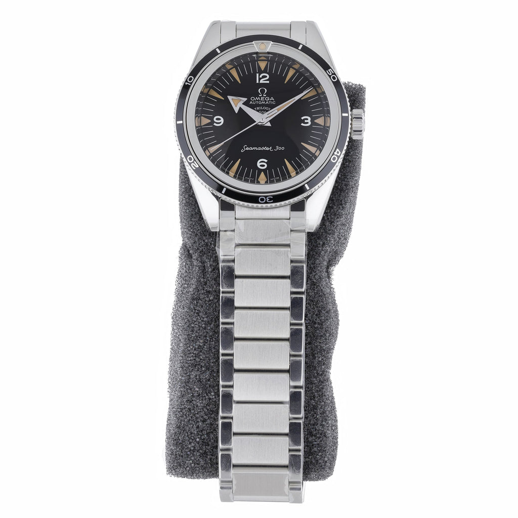 Omega SPEEDMASTER '57