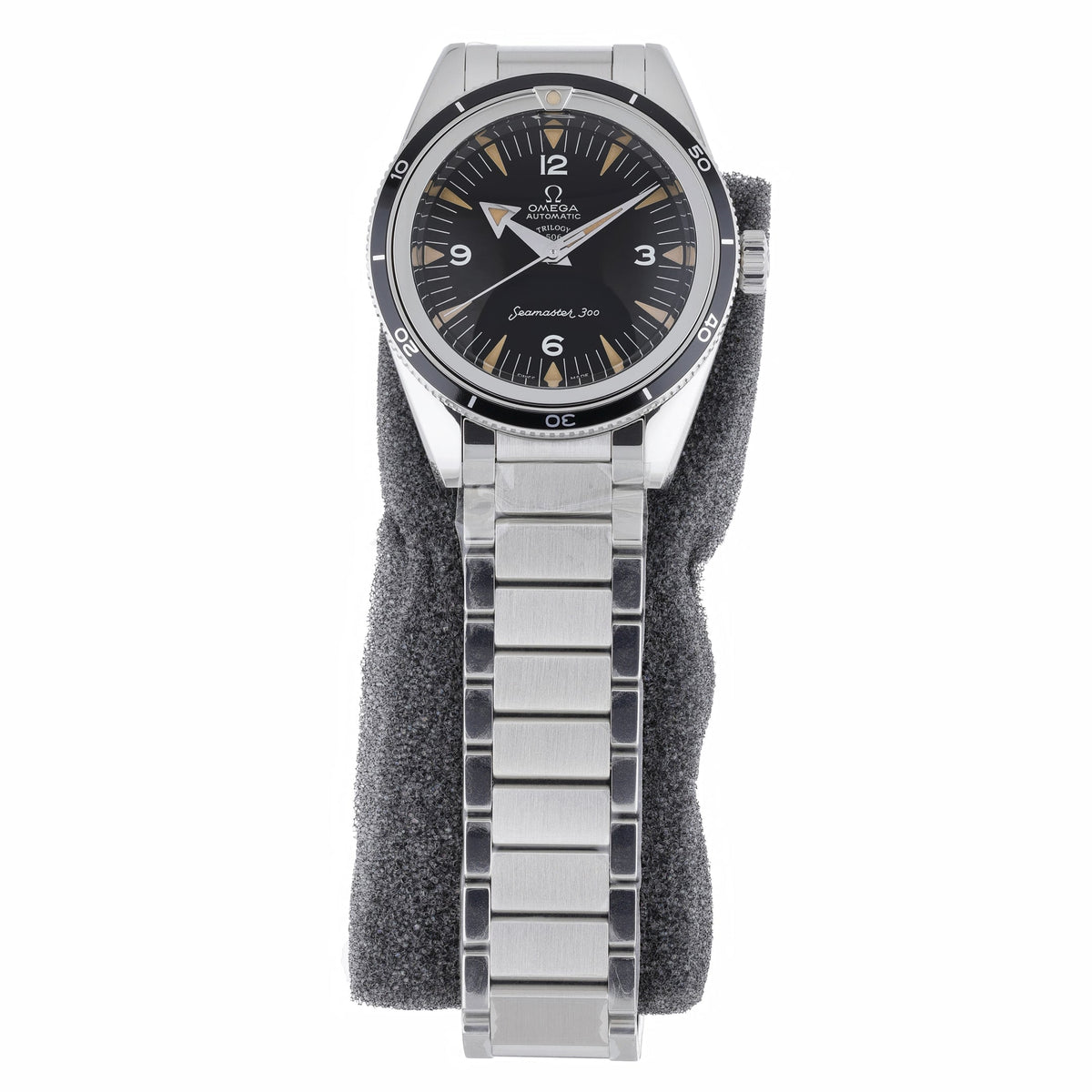 Omega SPEEDMASTER '57