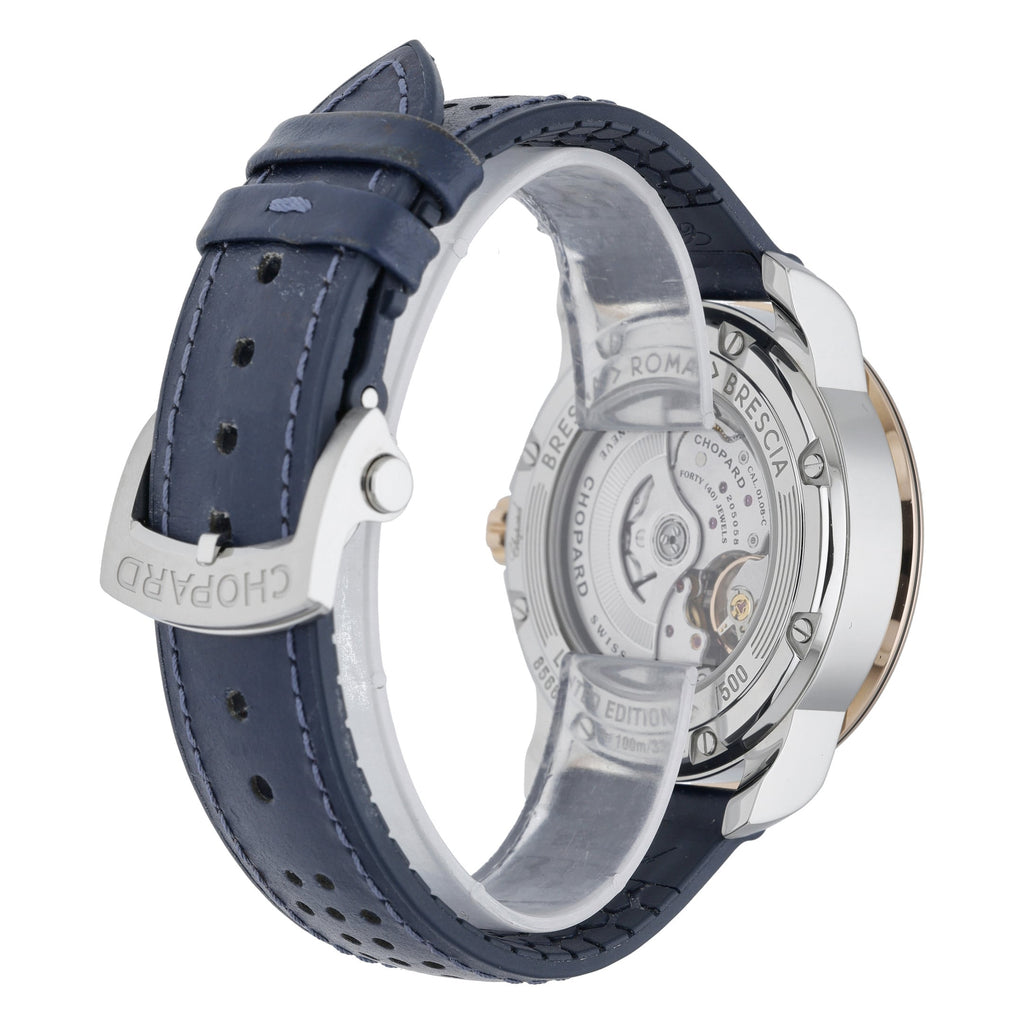 Chopard MILLE MIGLIA