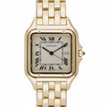 Cartier PANTHERE