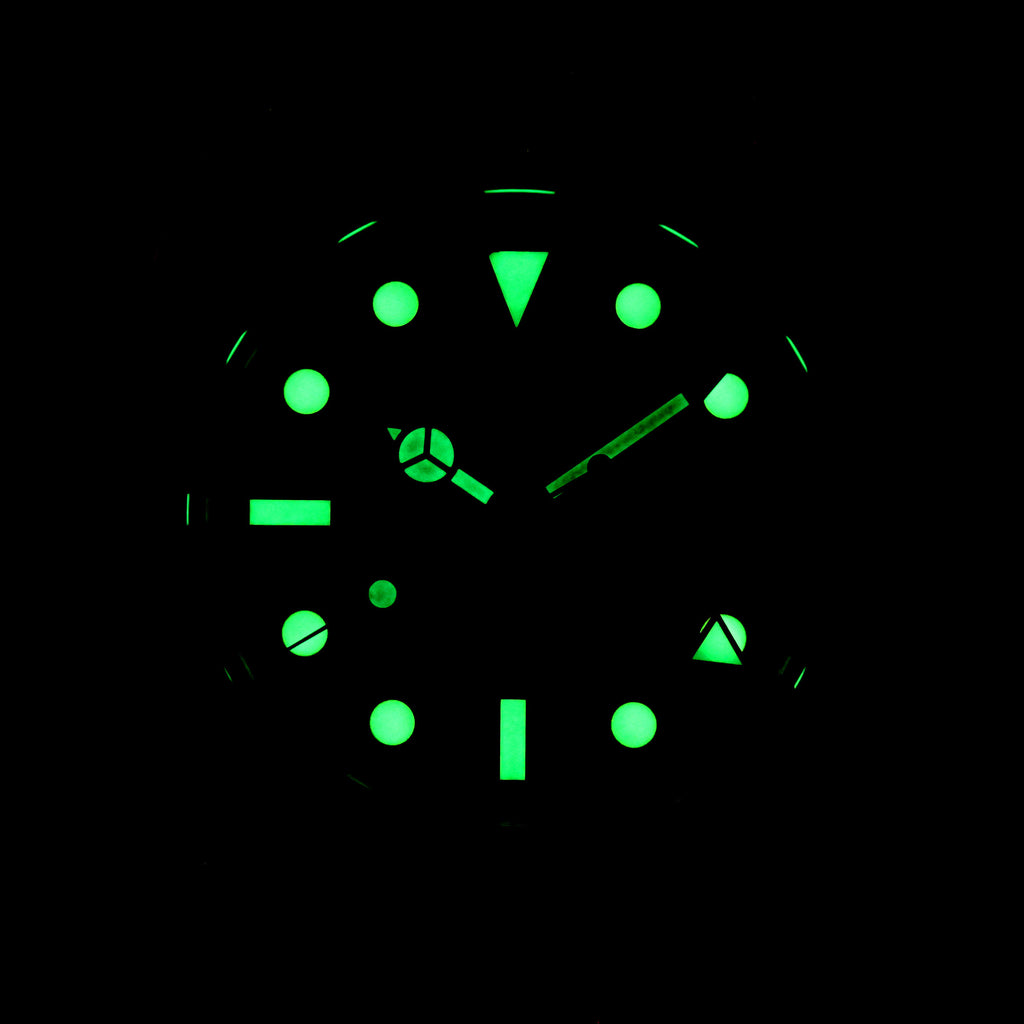 Rolex GMT-MASTER II