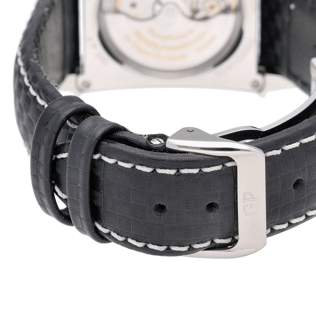 Girard-Perregaux GIRARD PERREGAUX VINTAGE 1945