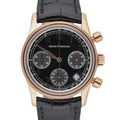 Girard-Perregaux GIRARD PERREGAUX VINTAGE