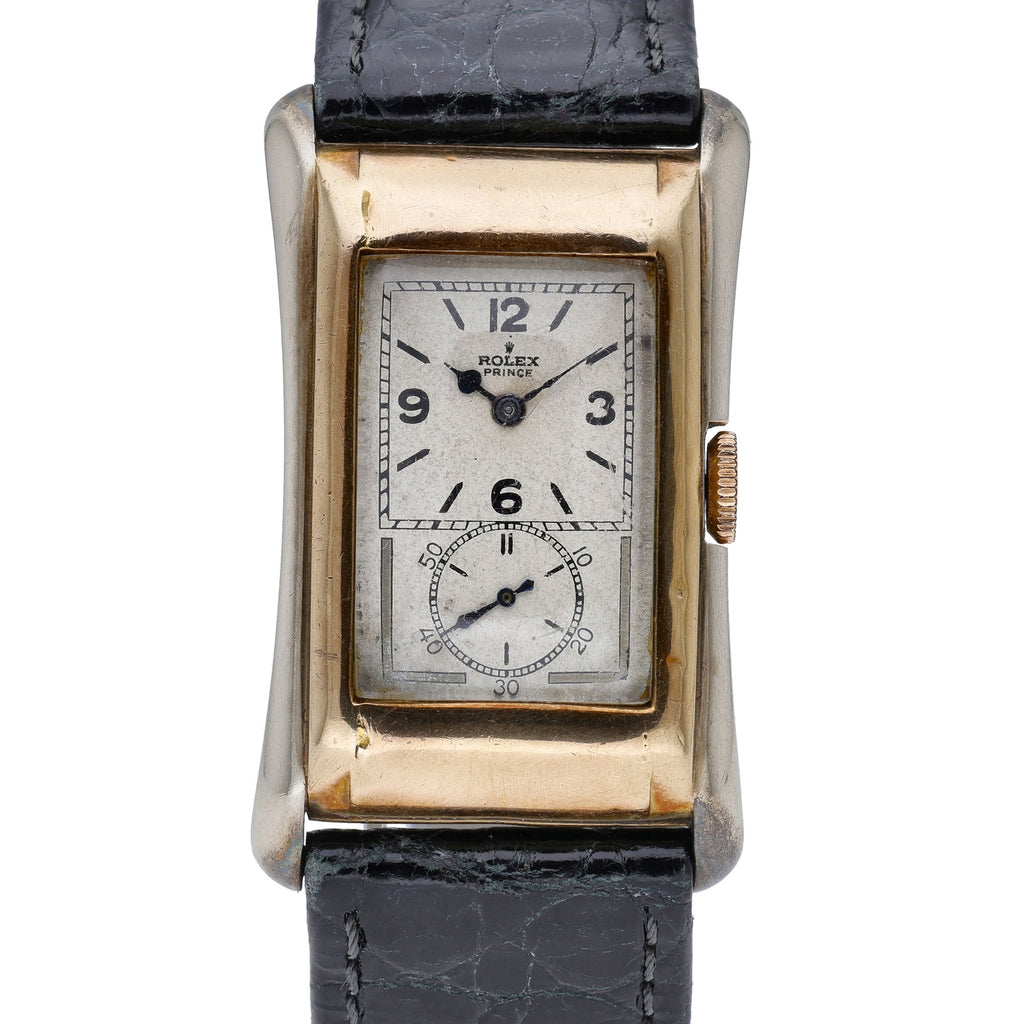 Rolex PRINCE 971