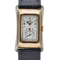 Rolex PRINCE 971