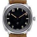 Panerai RADIOMIR