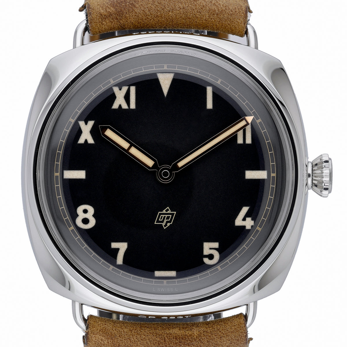 Panerai RADIOMIR