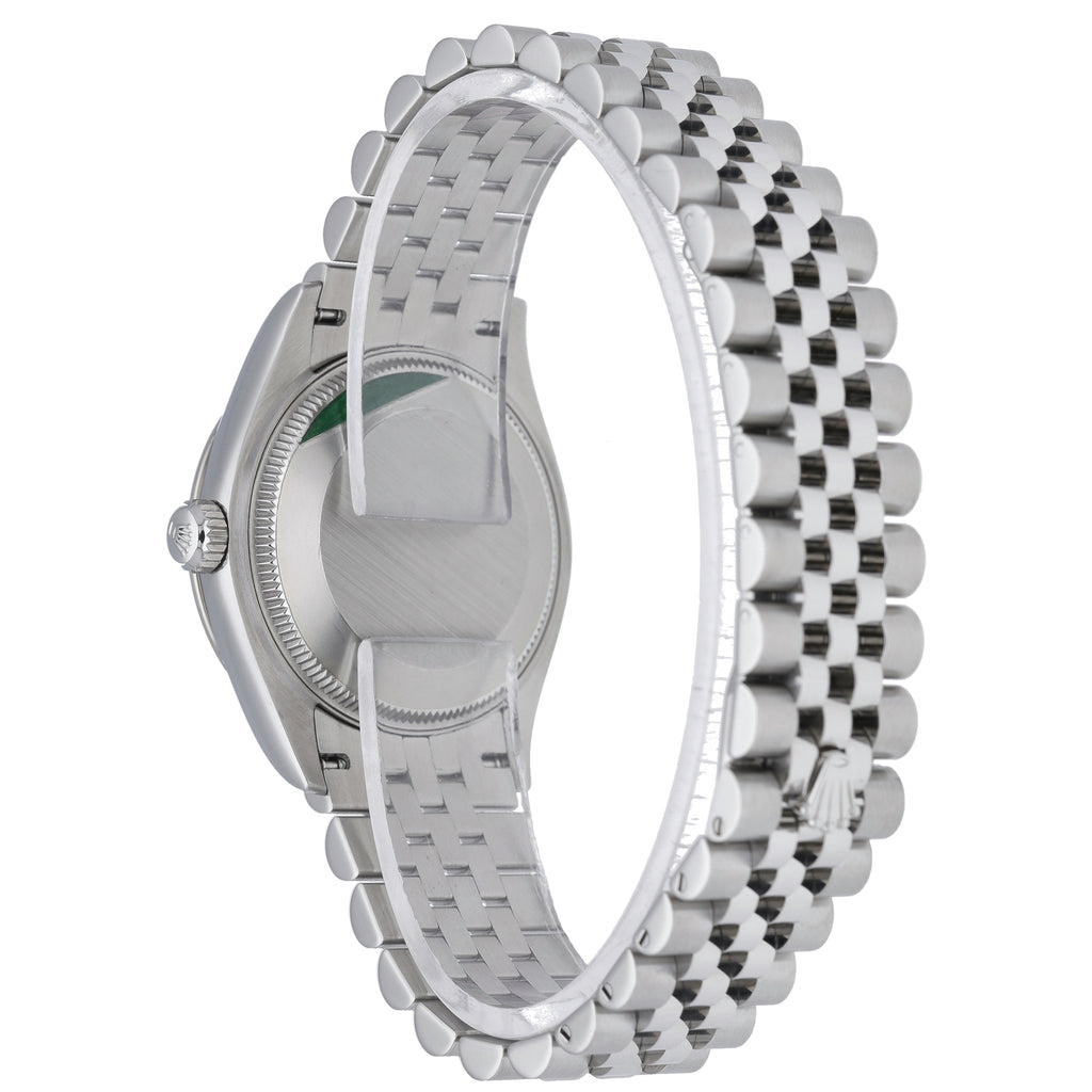 Rolex DATEJUST 31