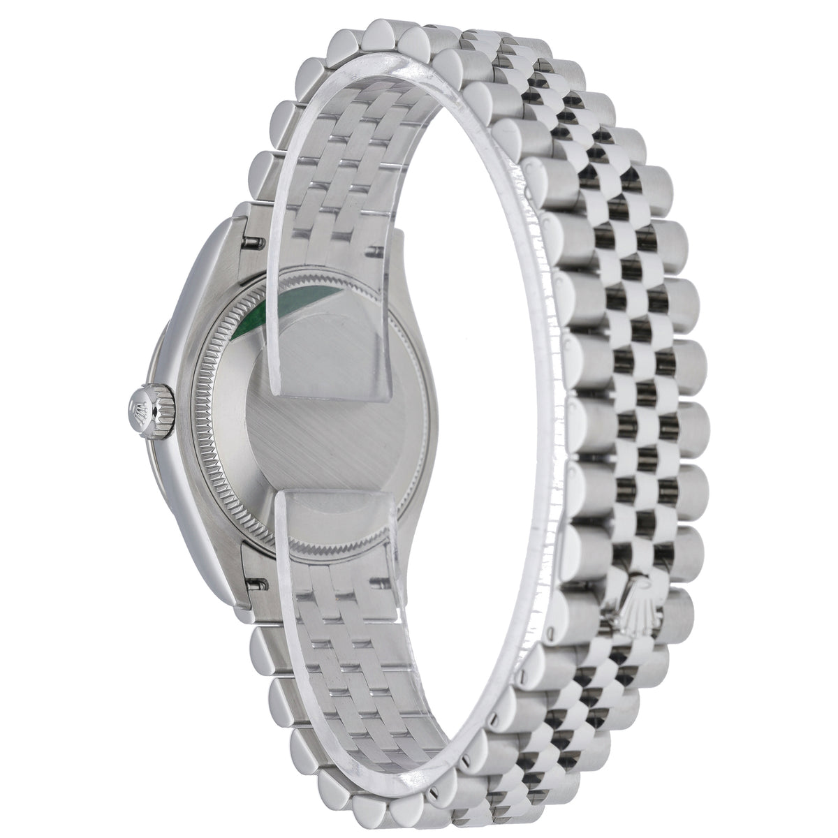 Rolex DATEJUST 31