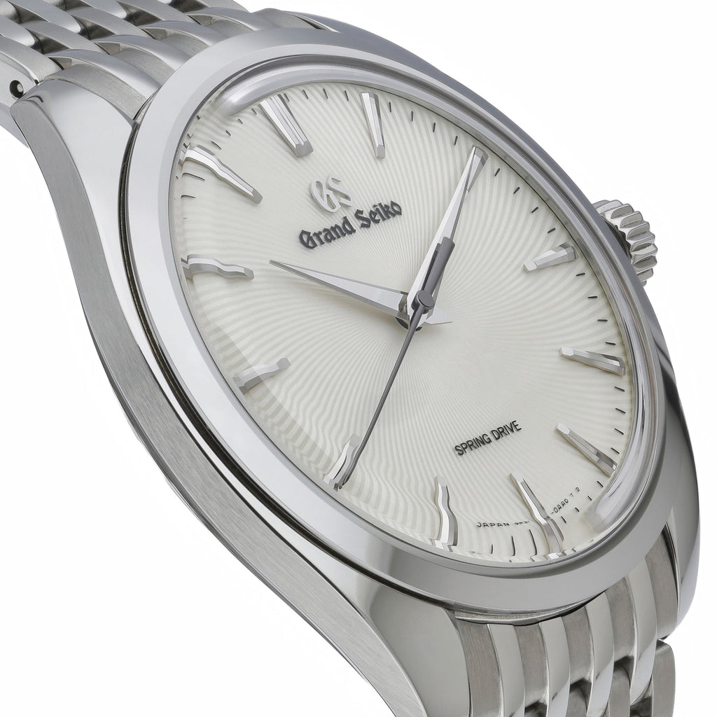 Grand Seiko 9R31