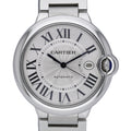 Cartier BALLON BLEU 42MM