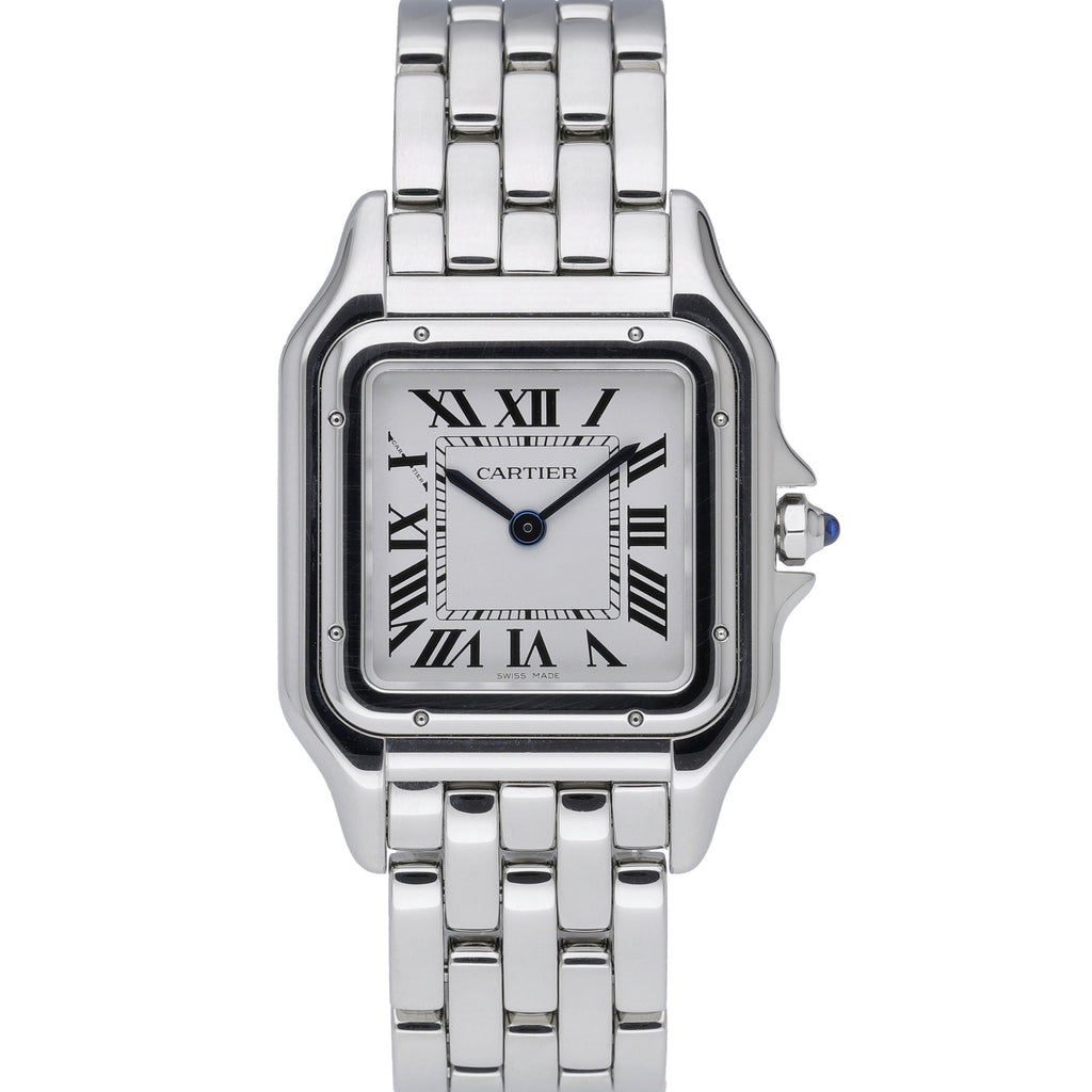 Cartier PANTHERE