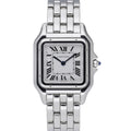 Cartier PANTHERE