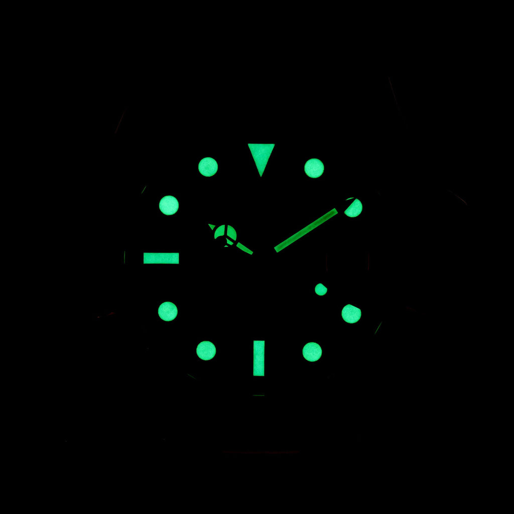 Rolex YACHT-MASTER 40